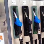 Las grandes petroleras europeas disparan ganancias a más de 68.000 millones a septiembre por alza del crudo