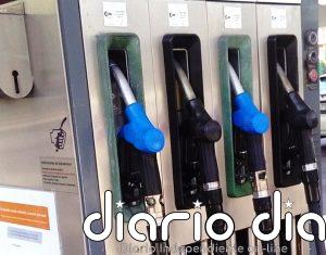 Las grandes petroleras europeas disparan ganancias a más de 68.000 millones a septiembre por alza del crudo