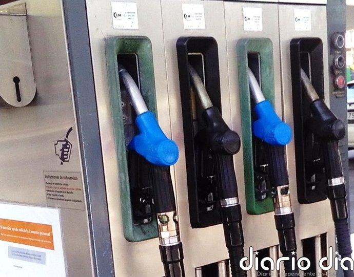 Las grandes petroleras europeas disparan ganancias a más de 68.000 millones a septiembre por alza del crudo