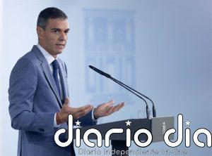 Las inmobiliarias, preocupadas por la reactivación de los decretos de vivienda, piden reglas "duraderas"
