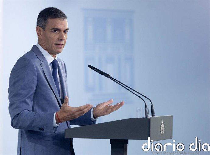 Las inmobiliarias, preocupadas por la reactivación de los decretos de vivienda, piden reglas "duraderas"