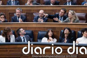 Las leyes sociales del Gobierno que decaen por adelanto electoral: violencia vicaria, ley de Asilo o menores y redes
