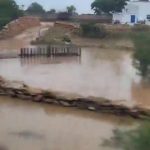 Las lluvias torrenciales en Baleares inundan calles, viviendas e infraestructuras