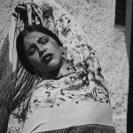 Las mujeres toman el protagonismo de Suma Flamenca, que ofrecerá desde este martes 47 galas y 33 estrenos absolutos