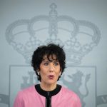 Las parejas con hijos y fallecimientos pasados tendrán un año para acceder a pensión de viudedad si la habían reclamado