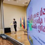 Las poblaciones gitana y afrodescendiente son las que mayor percepción de discriminación declaran, según OPI y Oberaxe