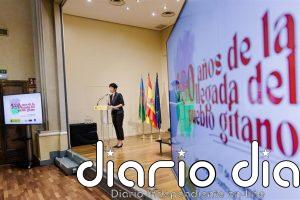 Las poblaciones gitana y afrodescendiente son las que mayor percepción de discriminación declaran, según OPI y Oberaxe