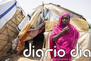 Las RSF denuncian más de 30 muertos en un bombardeo del Ejército sudanés en Darfur