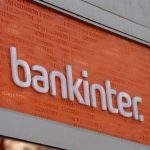 Las 'startups' en España rozan los 4.000 millones invertidos hasta septiembre, un 49% más, por las megarrondas