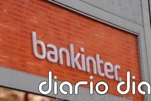 Las 'startups' en España rozan los 4.000 millones invertidos hasta septiembre, un 49% más, por las megarrondas