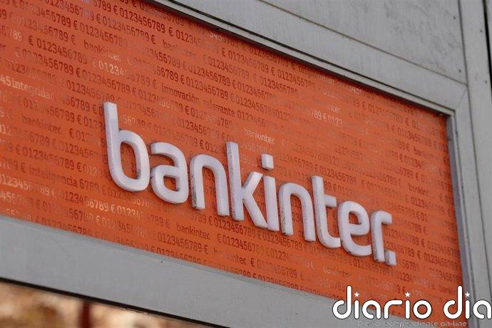 Las 'startups' en España rozan los 4.000 millones invertidos hasta septiembre, un 49% más, por las megarrondas