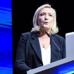 Le Pen anticipa un giro político en las elecciones en España, Francia, Italia y Polonia