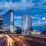 Leonardo Hotels adquiere tres nuevos hoteles en Alemania y suma 735 habitaciones a su cartera