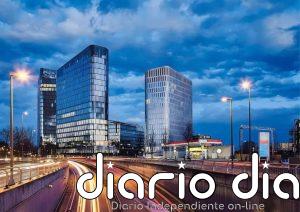 Leonardo Hotels adquiere tres nuevos hoteles en Alemania y suma 735 habitaciones a su cartera