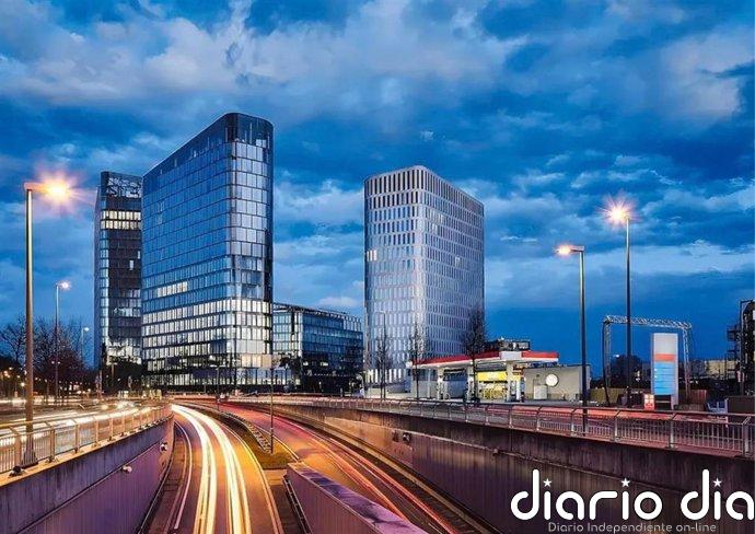 Leonardo Hotels adquiere tres nuevos hoteles en Alemania y suma 735 habitaciones a su cartera