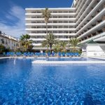 Leonardo Hotels invierte en renovación integral de su mayor hotel en la Costa del Sol para reabrirlo en 2027
