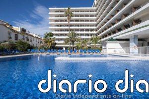 Leonardo Hotels invierte en renovación integral de su mayor hotel en la Costa del Sol para reabrirlo en 2027