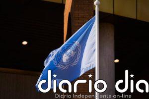 Liberado en Yemen un trabajador de la ONU detenido por los hutíes desde 2024