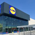 Lidl crece en España con la apertura de cinco tiendas, con 30 millones de inversión y 100 nuevos empleos