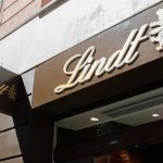 Lindt & Sprüngli nombra a Dieter Weisskopf consejero delegado interino tras la salida de Adalbert Lechner