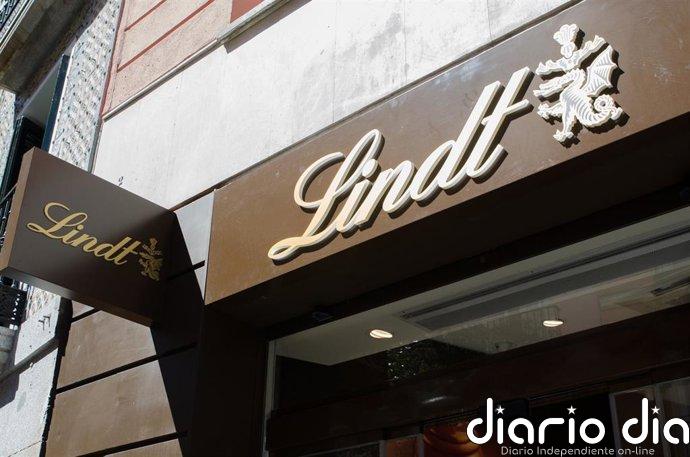 Lindt & Sprüngli nombra a Dieter Weisskopf consejero delegado interino tras la salida de Adalbert Lechner