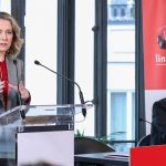 Línea Directa gana 80 millones de euros hasta septiembre, un 35% más