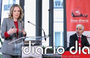 Línea Directa gana 80 millones de euros hasta septiembre, un 35% más