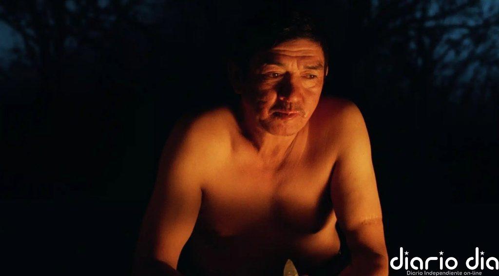 Lisandro Alonso regresa al monte pampeano para reflexionar sobre la autonomía individual en 'La libertad doble'