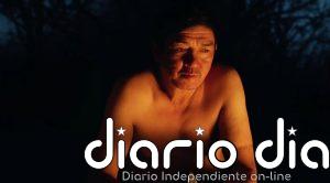Lisandro Alonso regresa al monte pampeano para reflexionar sobre la autonomía individual en 'La libertad doble'