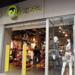 Liwe recorta a la mitad sus pérdidas, hasta unos 'números rojos' de 9,44 millones en el primer semestre