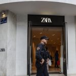 Llanes destaca el operativo ante Blocus con 1.000 efectivos y refuerzo de control de accesos