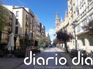 Logroño aprueba un total de 830.000 euros en ayudas para accesibilidad en viviendas y para rehabilitación de edificios