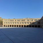 Logroño convoca la 11ª edición de las Becas Inicia de Ideas Jóvenes, con una dotación total de 15.000 euros