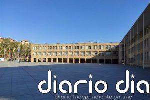 Logroño convoca la 11ª edición de las Becas Inicia de Ideas Jóvenes, con una dotación total de 15.000 euros