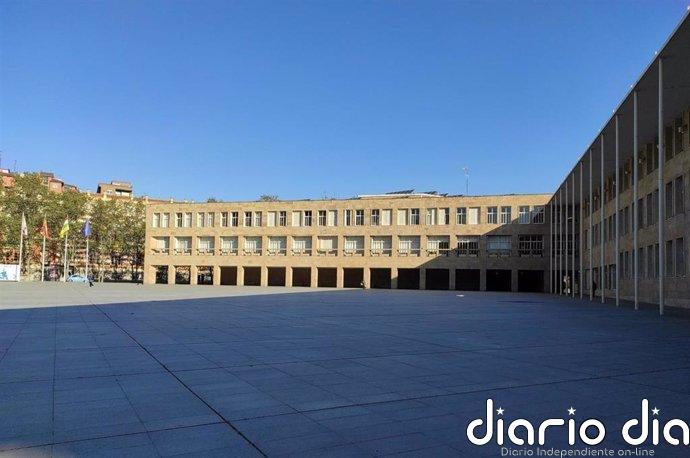 Logroño convoca la 11ª edición de las Becas Inicia de Ideas Jóvenes, con una dotación total de 15.000 euros