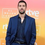 López (RTVE): "El caché de Broncano está en los valores de mercado y es acorde con lo que se paga en este formato"