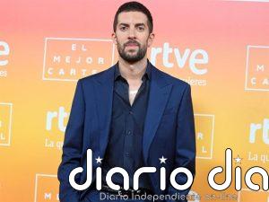 López (RTVE): "El caché de Broncano está en los valores de mercado y es acorde con lo que se paga en este formato"