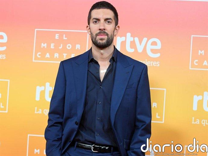 López (RTVE): "El caché de Broncano está en los valores de mercado y es acorde con lo que se paga en este formato"