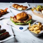 Lord of the Wings desembarca en Europa con su primer restaurante en Madrid