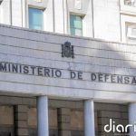 Los 15 nuevos programas especiales de modernización de la defensa saldrán adelante antes de final de año