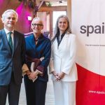 Los activos con criterios ASG suman 271.470 millones de euros, un 14% más, según Spainsif