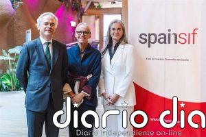 Los activos con criterios ASG suman 271.470 millones de euros, un 14% más, según Spainsif