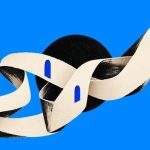 Los agentes ya suponen el 55% del uso de la IA en las empresas de la UE: crece la brecha entre adopción y uso intensivo