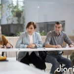 Los aliados de Sumar en el grupo parlamentario finalmente declinan participar en la cumbre de este lunes