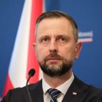 Los aliados de Tusk piden "reiniciar" el Tribunal Constitucional de Polonia