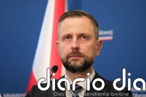Los aliados de Tusk piden "reiniciar" el Tribunal Constitucional de Polonia