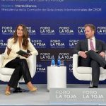 Los CEO buscan un "mayor control del riesgo" e inversión en IA con resultados "tangibles", según Oliver Wyman
