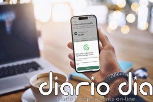Los clientes de 'Mi Iberdrola' podrán donar su saldo a la Asociación Contra el Cáncer