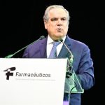 Los Colegios Oficiales de Farmacéuticos han realizado 463 proyectos alineados con los ODS en 2025