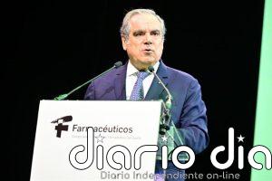 Los Colegios Oficiales de Farmacéuticos han realizado 463 proyectos alineados con los ODS en 2025